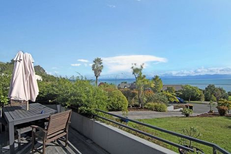 Photo of property in 65 Wastney Terrace, Marybank, Nelson, 7010