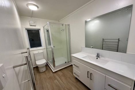 Photo of property in Carillion/the Knoll, 33 Thompson Street, Mount Cook, Wellington, 6011
