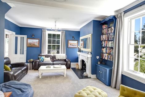 Photo of property in 311 East Taieri-allanton Road, East Taieri, Mosgiel, 9092