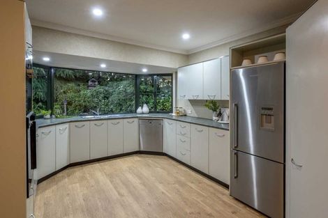 Photo of property in 23 Old Hautere Road, Hautere, Otaki, 5582