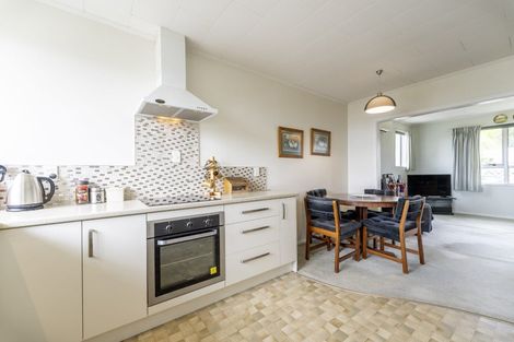 Photo of property in 12 Pukatea Street, Glenwood, Timaru, 7910