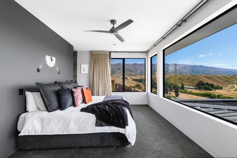 Photo of property in 3 Judare Drive, Lowburn, Cromwell, 9384