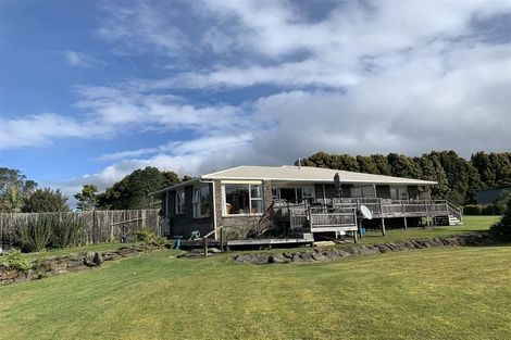 Photo of property in 490 Lodore Road, Okaihau, 0475
