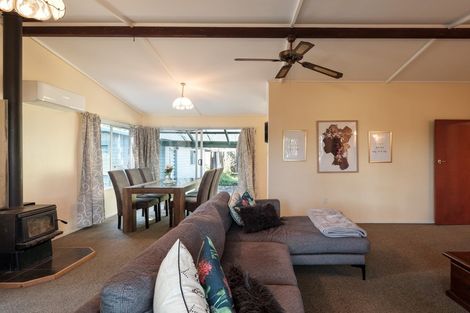 Photo of property in 49 Lawrence Place, Outer Kaiti, Gisborne, 4010