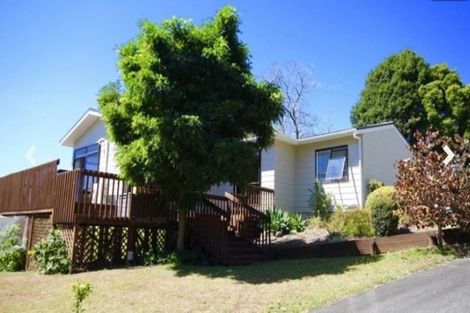 Photo of property in 69 Russell Road, Kensington, Whangarei, 0112