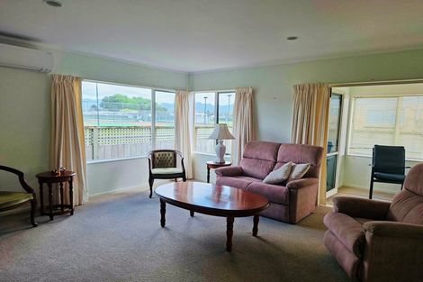 Photo of property in Park Lane Village, 29/32 Park Road, Katikati, 3129