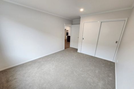 Photo of property in 14 Pekepeke Lane, Ramarama, 2579