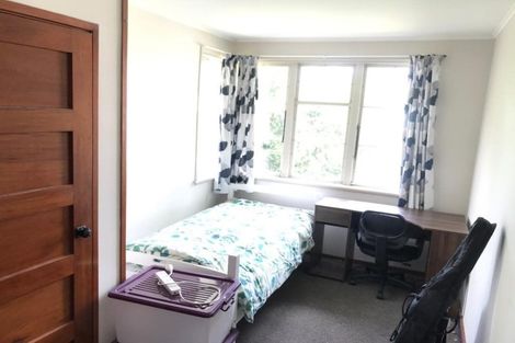 Photo of property in 3 Main South Road, Sockburn, Christchurch, 8042