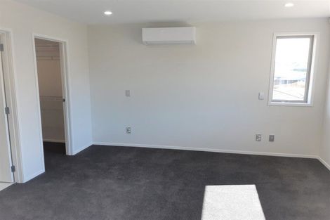 Photo of property in 5 Leathem Crescent, Pokeno, 2402