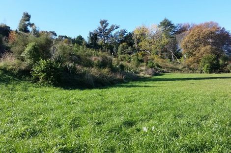 Photo of property in 3 King Street, Mangapapa, Gisborne, 4010