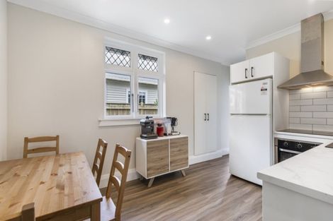 Photo of property in 29 Ariki Street, Boulcott, Lower Hutt, 5010