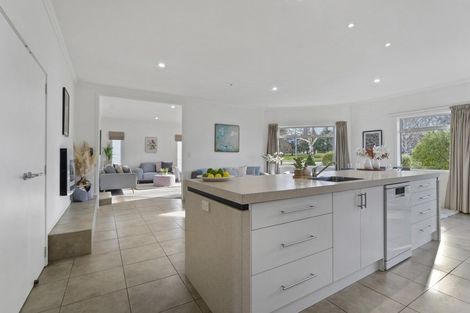 Photo of property in 76 Gair Avenue, Cromwell, 9310