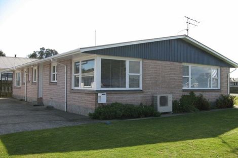 Photo of property in 199 Weld Street, Hokitika, 7810