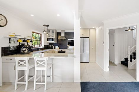 Photo of property in 123a Taylor Street, Cambridge, 3434