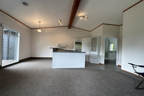 Photo of property in 460 Belk Road, Omanawa, Tauranga, 3171