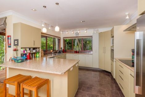 Photo of property in 26 Rarere Terrace, Kerikeri, 0230