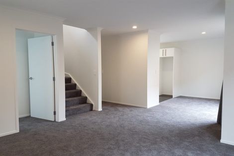 Photo of property in 2/6 Richmond Street, Whitiora, Hamilton, 3200