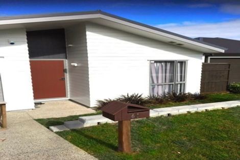 Photo of property in 61 Barcliff Terrace, Gulf Harbour, Whangaparaoa, 0930