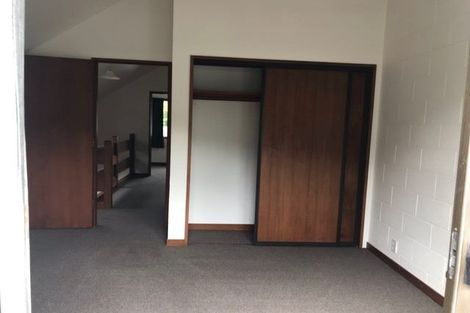 Photo of property in 1/458 Hagley Avenue, Christchurch Central, Christchurch, 8011