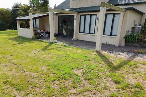 Photo of property in 32 Odey Road, Whakamarama, Tauranga, 3179