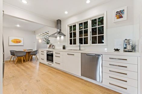 Photo of property in 40a Orakei Road, Remuera, Auckland, 1050