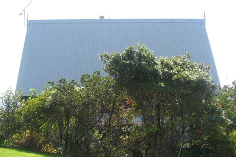 Photo of property in 17 Seavill Park Road, Kuaotunu West, Whitianga, 3592