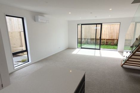 Photo of property in 36 Central Terrace, Alicetown, Lower Hutt, 5010