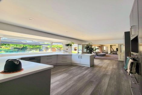 Photo of property in 96a Maxwell Road, Blenheim, 7201