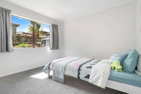 Photo of property in 102 Macfarlane Street, Hamilton East, Hamilton, 3216