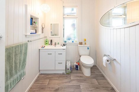 Photo of property in 140 Parsons Street, Springvale, Whanganui, 4501