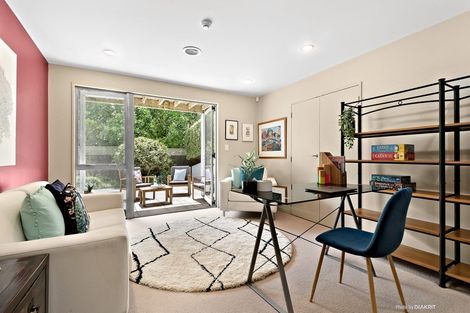 Photo of property in 96b Messines Road, Karori, Wellington, 6012