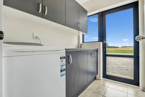 Photo of property in 177 Mcleods Road, Sefton, Rangiora, 7477