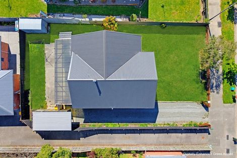 Photo of property in 17 Brucefield Avenue, Netherby, Ashburton, 7700
