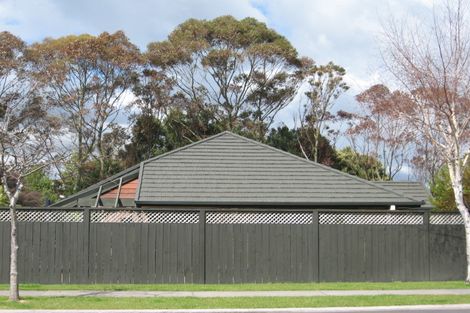 Photo of property in 60 Bethlehem Heights, Bethlehem, Tauranga, 3110