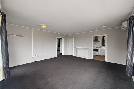 Photo of property in 13a May Street, Tokoroa, 3420