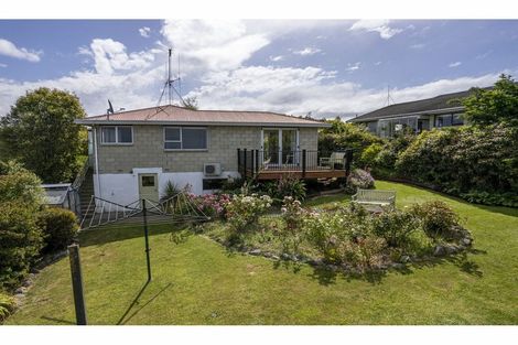 Photo of property in 19 Tasman Street, Oceanview, Timaru, 7910