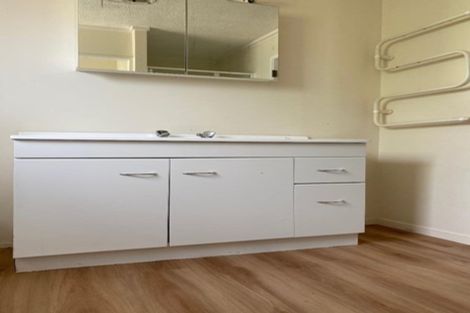 Photo of property in 13 Riley Place, Fitzroy, Hamilton, 3206