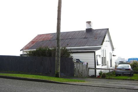 Photo of property in 187 Barrow Street, Bluff, 9814