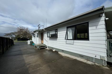 Photo of property in 95 Bryant Road, St Andrews, Hamilton, 3200
