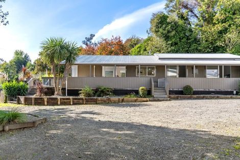 Photo of property in 101 Watling Street, Gate Pa, Tauranga, 3112