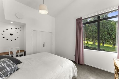 Photo of property in 56e Te Puna Road, Te Puna, Tauranga, 3174