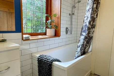 Photo of property in 77 Colombo Street, Somerfield, Christchurch, 8023