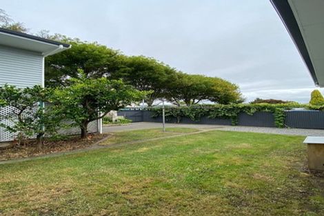 Photo of property in 49 Meeanee Road, Taradale, Napier, 4112
