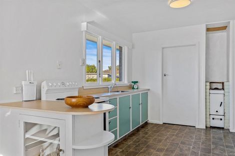 Photo of property in 322 Greers Road, Bishopdale, Christchurch, 8053