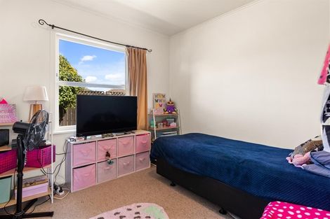 Photo of property in 12a Reeve Road, Owhata, Rotorua, 3010