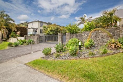 Photo of property in 21/33 School Road, Morningside, Auckland, 1021