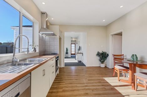 Photo of property in 263 Williams Street, Kaiapoi, 7630