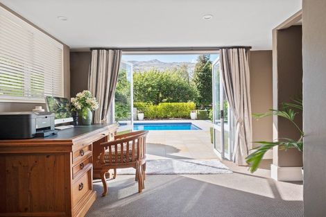 Photo of property in 508 Malaghans Road, Speargrass Flat, Queenstown, 9371