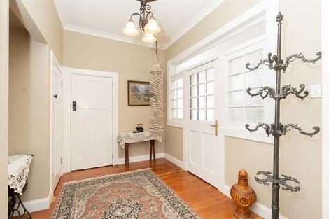 Photo of property in 1782 Te Pahu Road, Karamu, Hamilton, 3285