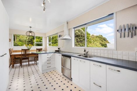 Photo of property in 49 Southgate Road, Southgate, Wellington, 6023